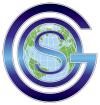 Global Office Systems GmbH