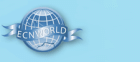 ECN World: Das faire Freizeit-