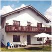 Ferienwohnung nähe Laacher See