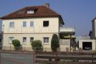 Haus für 1-2 Familien oder 3 Generationen