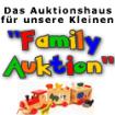 Kinder und Babyausstattung