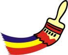 Maler & Lackierer     fachgerechte Fassadenanstriche
