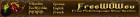 WoW Kostenlos
