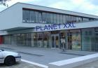 XXL Männer-Marken-Mode