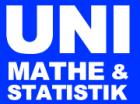 MATHEMATIK   STATISTIK Nachhilfe Berlin für STUDENTEN bei Uni-Dozenten