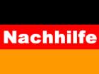 DEUTSCH NACHHILFE BERLIN - DEUTSCH UNTERRICHT BERLIN