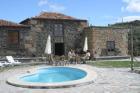 Finca Maravillosa - Ferienhaus auf Teneriffa