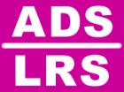 NACHHILFE   BETREUUNG - DYSKALKULIE, ADS, LRS, LEGASTHENIE Berlin