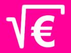 FINANZMATHEMATIK NACHHILFE Berlin -----  0163 - 25 66 09