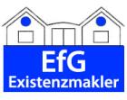 Internationale Immobilien