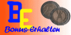 Online-Reisebüro