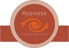 Hypnosepraxis für Bremen / Bremerhaven / Hamburg / Oldenburg und Umzu