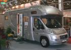 PK Wohnmobile, Verkauf, Vermietung, Zubehör