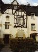 Fachwerkhaus in Boppard zu verkaufen