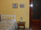 Verleihe Room