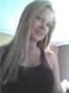 Suche Seitensprung!