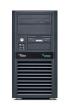 F. Siemens Computer NEU 499 €