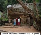 Vermiete  Ferienhaus auf Sri Lanka,