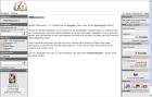Webspace & xtc Shop 29,88 € J