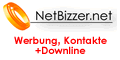 Werbung, Kontakte + Downline