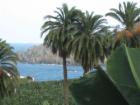Vermietung von Ferienhaus   -ferienwohnung auf Teneriffa Casa Guincho
