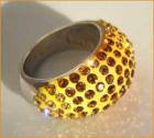 Phantasia Ringe und Schmuck