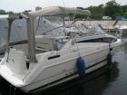 Bayliner 2655 Ciera