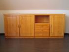 Sideboard Gwinner Florenz