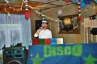 DISCO-OLDIE-EXPRESS