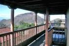 Ökohotel La Correa - Ferienhaus und Ferienwohnung auf Teneriffa