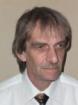 Mehrere Akquisiteure m/w. im Sozial- und Gesundheitswesen gesucht