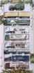 Truck-Set Bamberger Brauereien Bamberg Bier