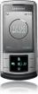 Samsung U900 Soul, 1 €