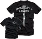 Biker Fashion Store