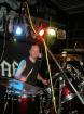 Drummer sucht Rockband in Zwickau und näherer Umgebung