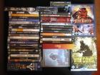 Riesen PC Spielesammlung   CRYSIS, FEAR, TIMESHIFT