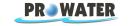 Www.pro-water.info