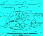Auto Ott Eu Neuwagen und Reimporte zu Topkonditionen