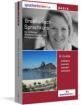 Brasilianisch Sprachkurs auf CD-ROM, MP3 und Download