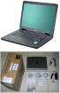 Notebook Windows XP +VISTA NEU