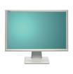 22 TFT Monitor 205 EUR NEU