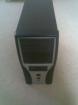 Athlon64 X2 6000 , 6 GHz, 3 GB Ram, 300 GB Festplatte