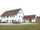 Maisonette - ETW,4 ZKDB,Loggia 106 217qm  in 38550 Isenbüttel