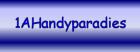 Www.1ahandyparadies.wtfa.de