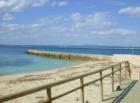 Mallorca - Seniorenwohngemeinschaft