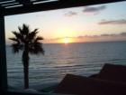 Fuerteventura, BU,Flug ab 344€