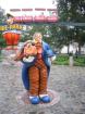 Haushalthilfe, babysitting, bugelnhilfe, tagesmutter
