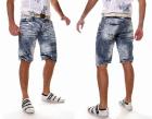 Der führende Onlineshop für Streetwear