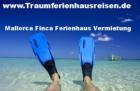  Fincavermietung Mallorca, Fincaferien auf Mallorca