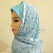 Muslimahshop, islamische kleidung kopftuch, kopftuchnadel
